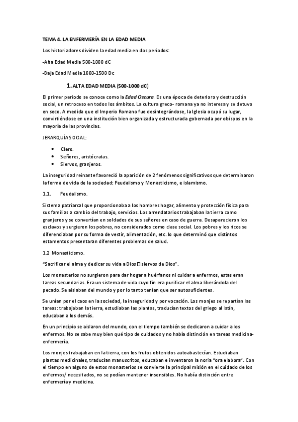 Miniatura del documento EDAD-MEDIA.pdf