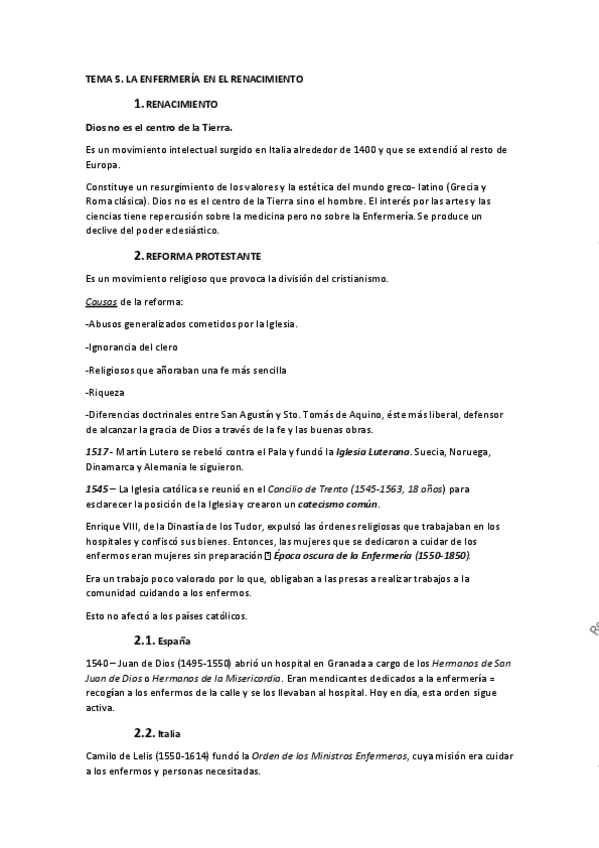 Miniatura del documento RENACIMIENTO.pdf