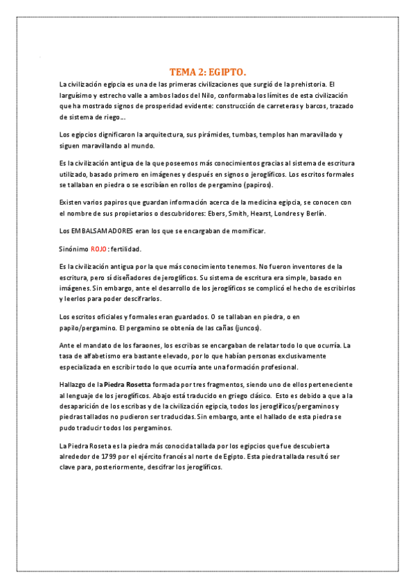 Miniatura del documento TEMA-2.pdf