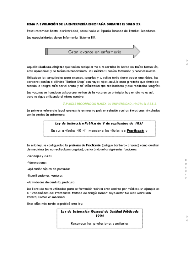 Miniatura del documento TEMA-7.pdf