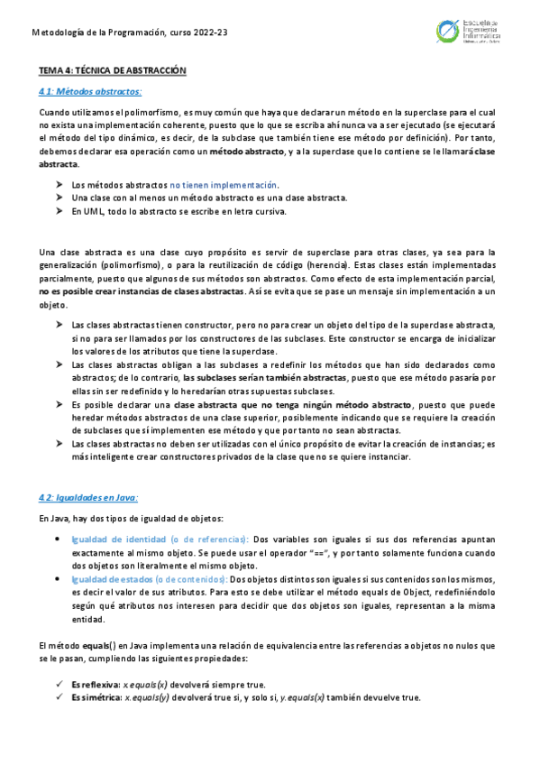 Miniatura del documento Resumen-Tema-4.pdf