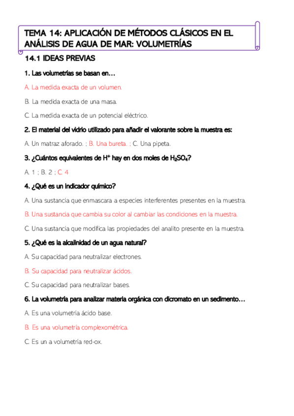 Miniatura del documento Metodos-temas-14-15-16-17-18.pdf