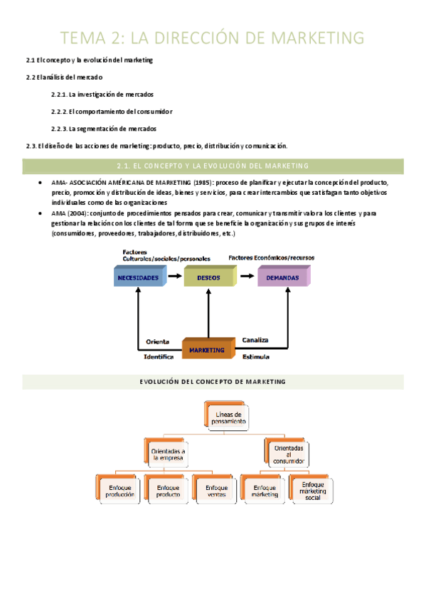 Miniatura del documento tema-2.pdf