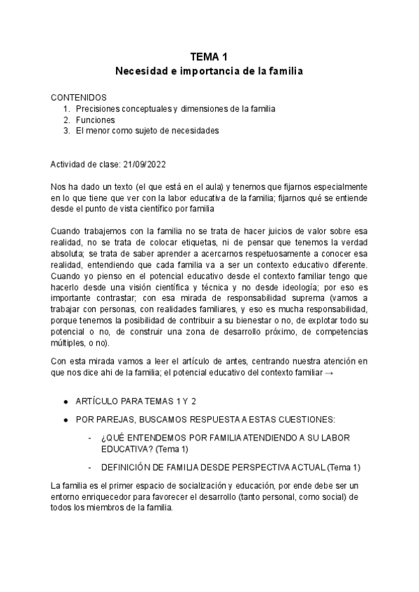 Miniatura del documento TEMA-1.pdf