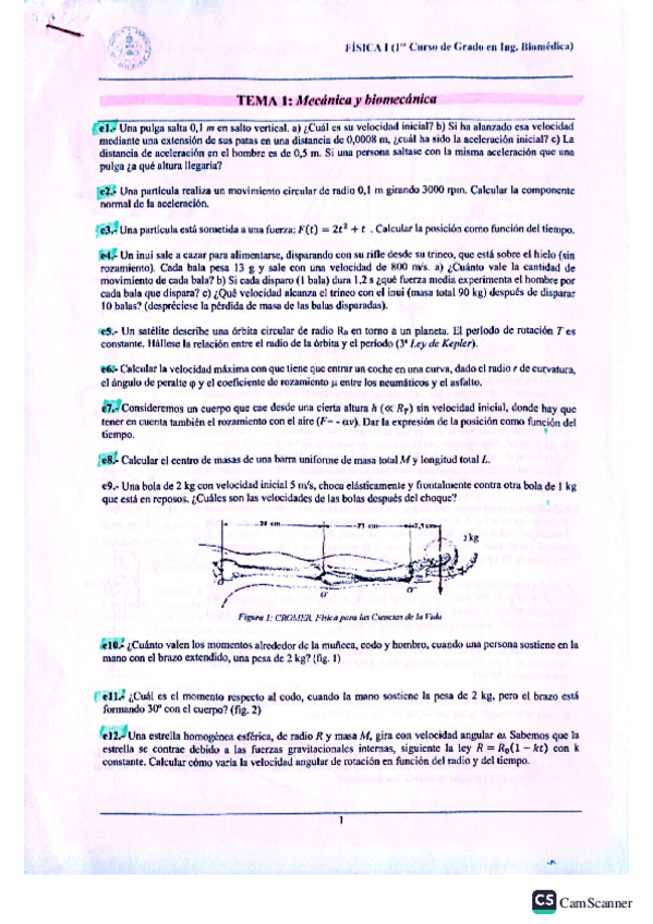 Miniatura del documento Fisica-I-Cinematica.pdf