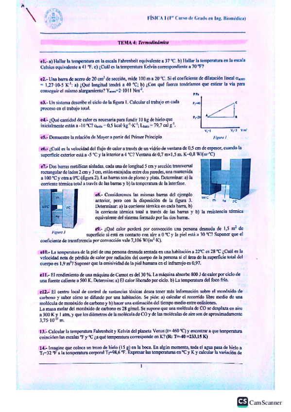 Miniatura del documento Fisica-I-Termodinamica.pdf