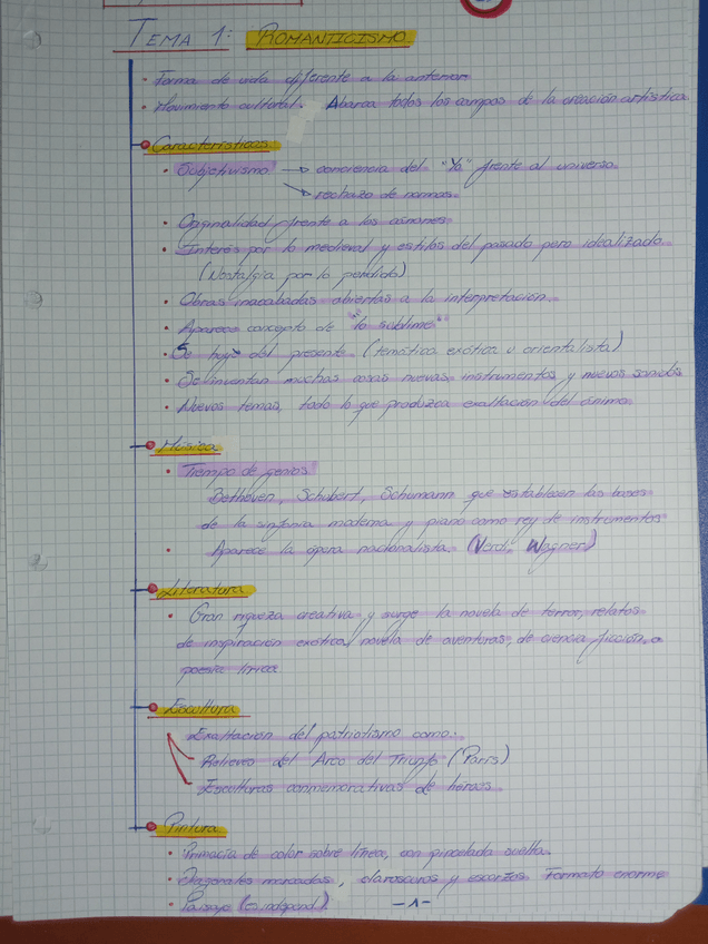 Miniatura del documento TEMA-1-FUNDAMENTOS.-El-Romanticismo..pdf