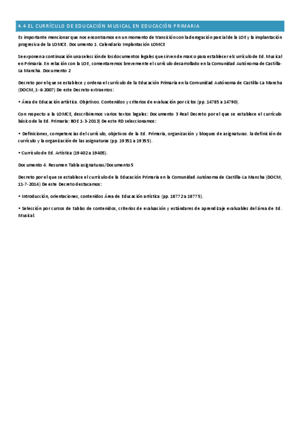 Miniatura del documento TEMA-4.4-educacion-musical.pdf