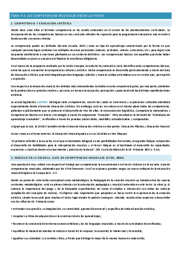 Miniatura del documento TEMA-4.5-educacion-musical.pdf
