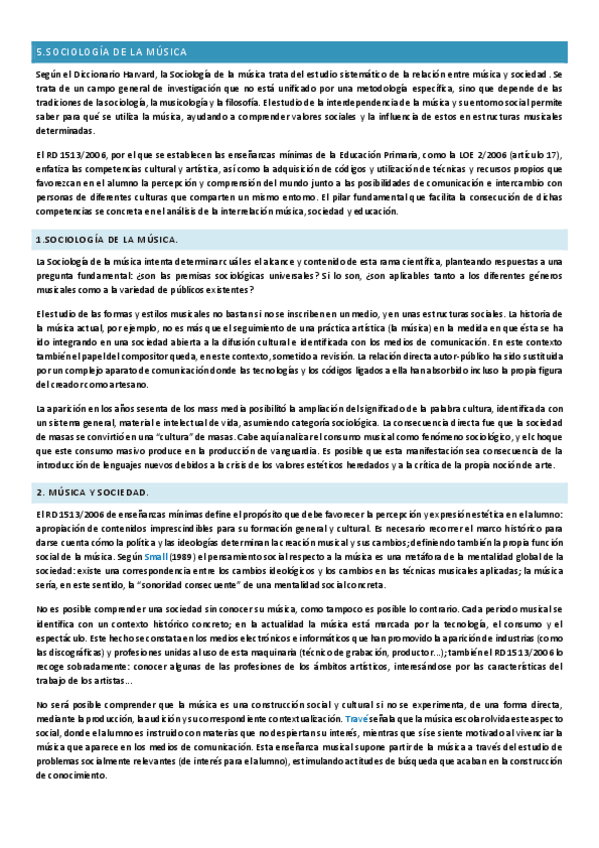 Miniatura del documento TEMA-5-educacion-musical.pdf