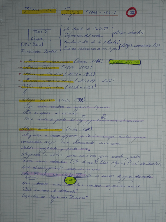 Miniatura del documento TEMA-2-FUNDAMENTOS-Etapas-Goya..pdf