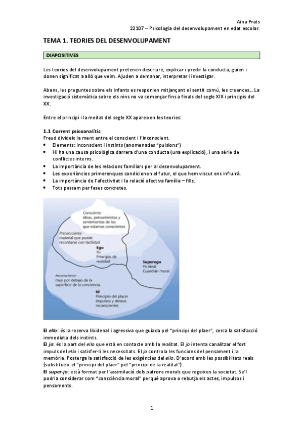 Miniatura del documento tema-1-psicologia.pdf