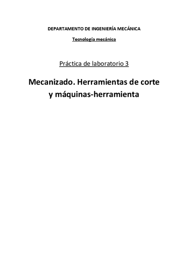 Miniatura del documento Practica-3.pdf