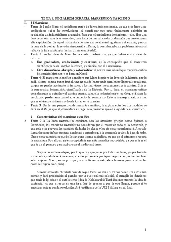 Miniatura del documento TEMA-7-FP.pdf