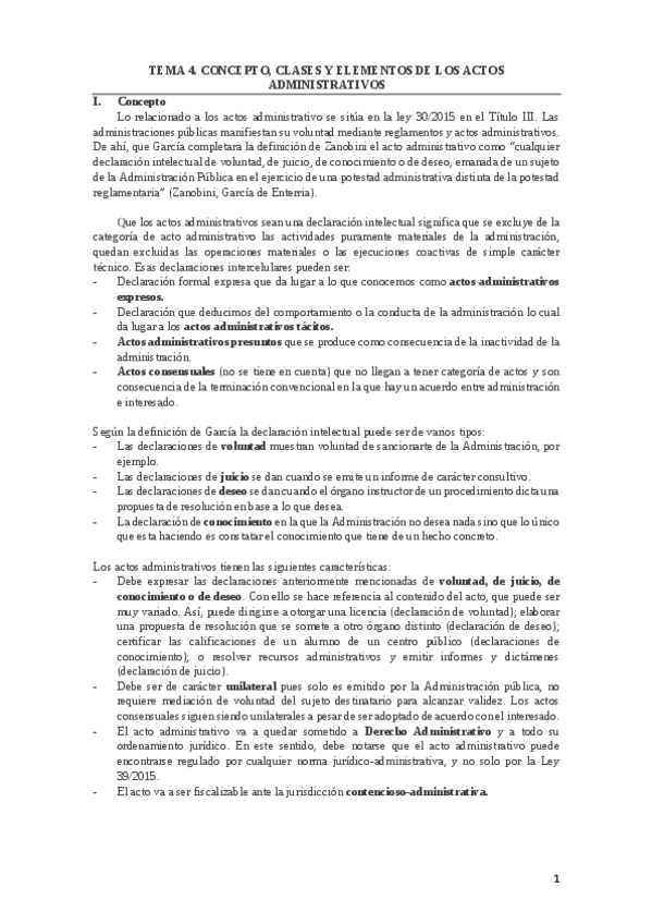 Miniatura del documento TEMA-4-DA.pdf