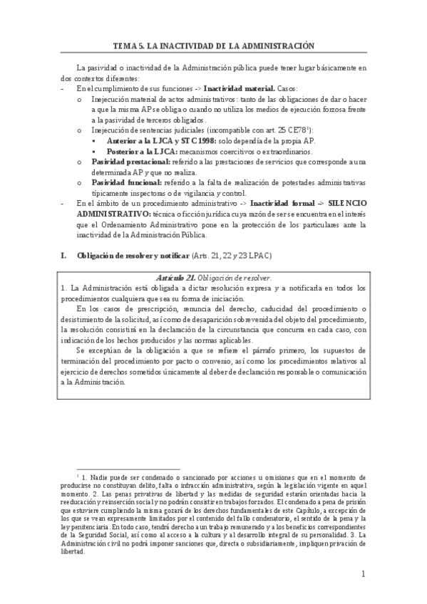 Miniatura del documento TEMA-5-DA.pdf