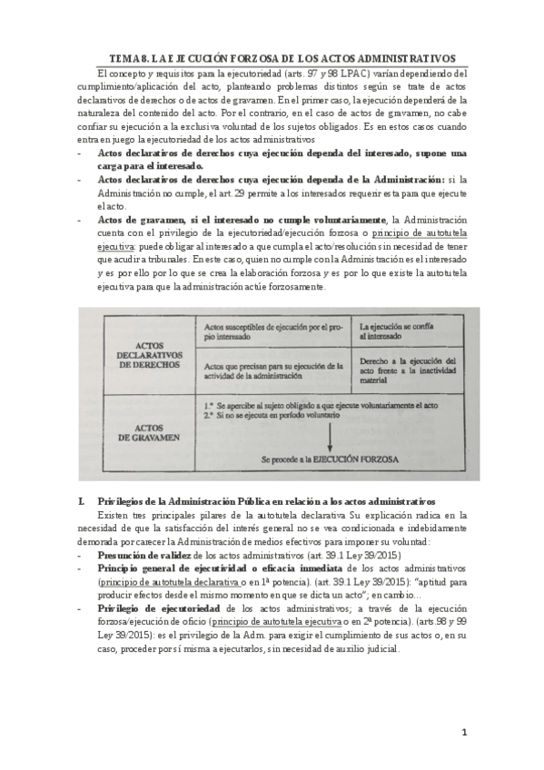 Miniatura del documento TEMA-8-DA.pdf