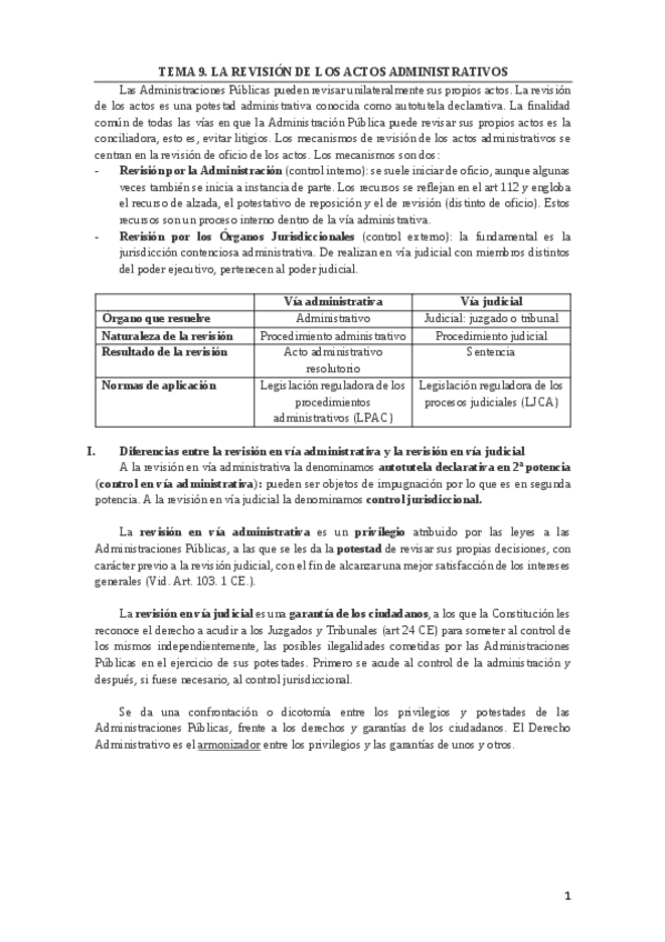 Miniatura del documento TEMA-9-DA.pdf