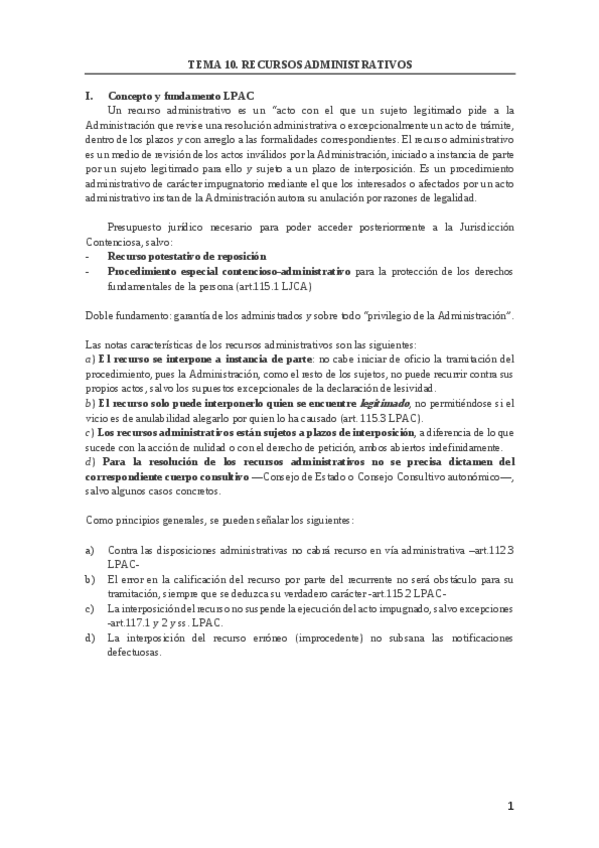 Miniatura del documento TEMA-10-DA.pdf