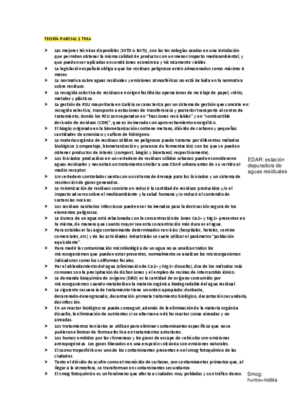 Miniatura del documento Teoria-parcial-1.pdf