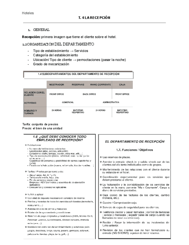Miniatura del documento T.-4-LA-RECEPCION-4.pdf
