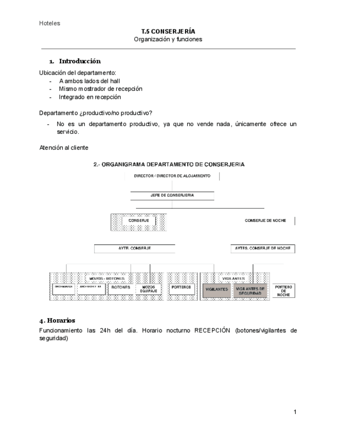 Miniatura del documento T.5-CONSERJERIA-2.pdf