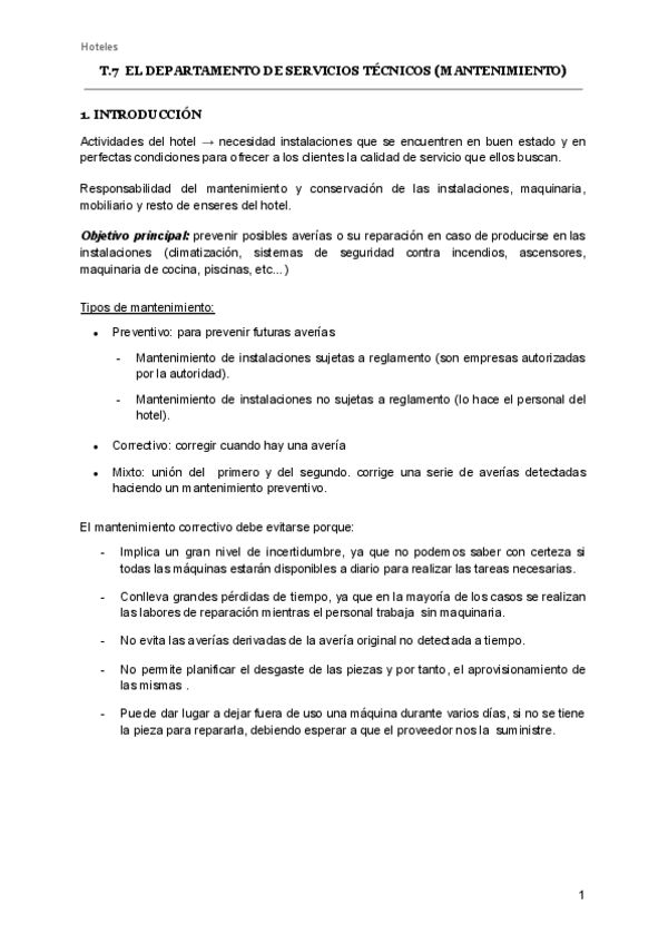 Miniatura del documento T.7-EL-DEPARTAMENTO-DE-SERVICIOS-TECNICOS-MANTENIMIENTO-5.pdf