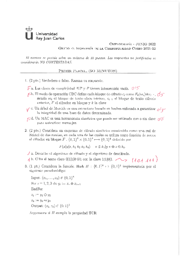 Miniatura del documento Cripto-JUNIO-2022.pdf