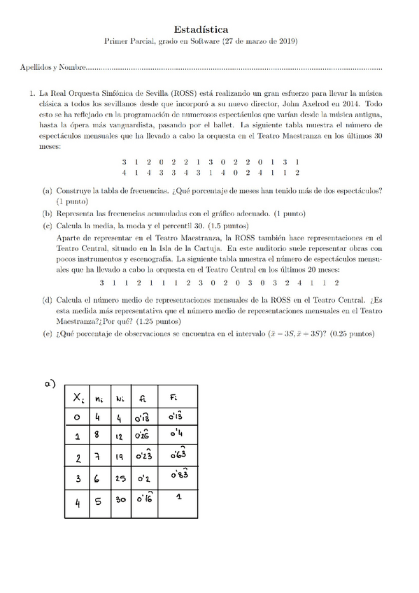 Miniatura del documento E-27-03-19.pdf