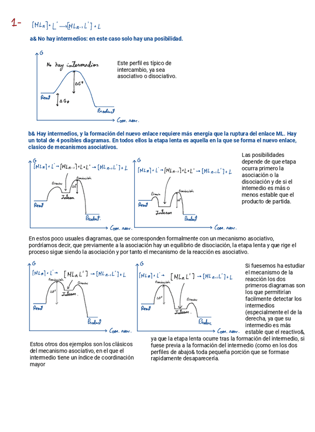 Miniatura del documento Bloque 1 Problemas Hoja 1.pdf