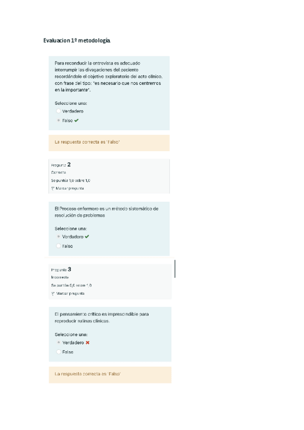 Miniatura del documento Examen-evaluacion-1o-metodologia..pdf