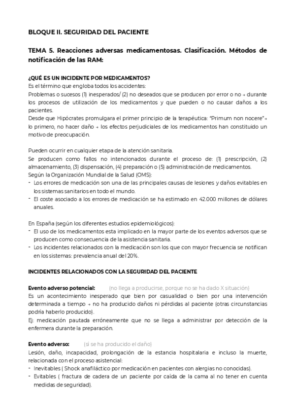 Miniatura del documento T5.pdf
