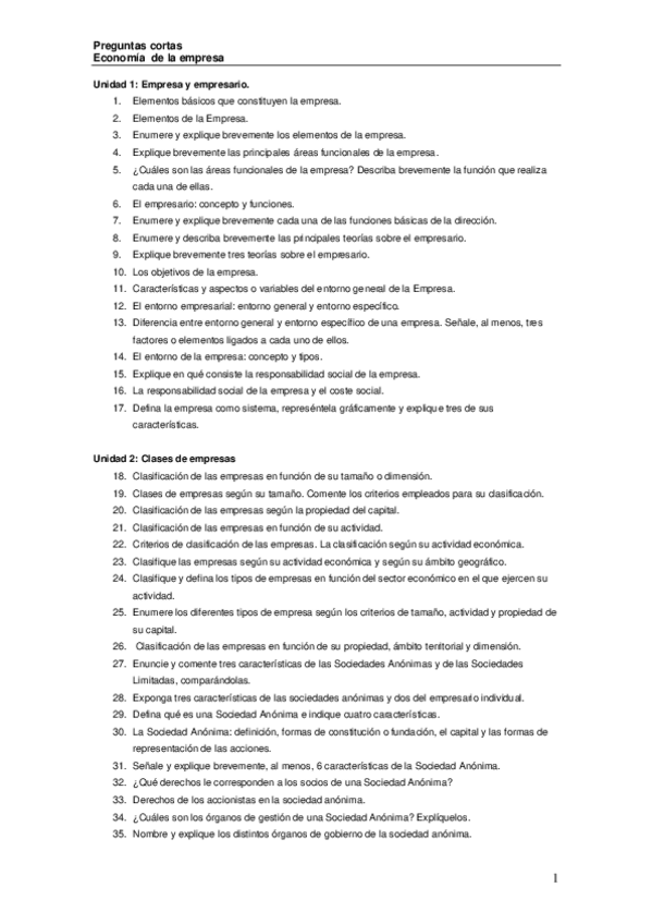 Miniatura del documento Preguntas-teoria-Economia-Selectividad-por-temas-actualizado.pdf
