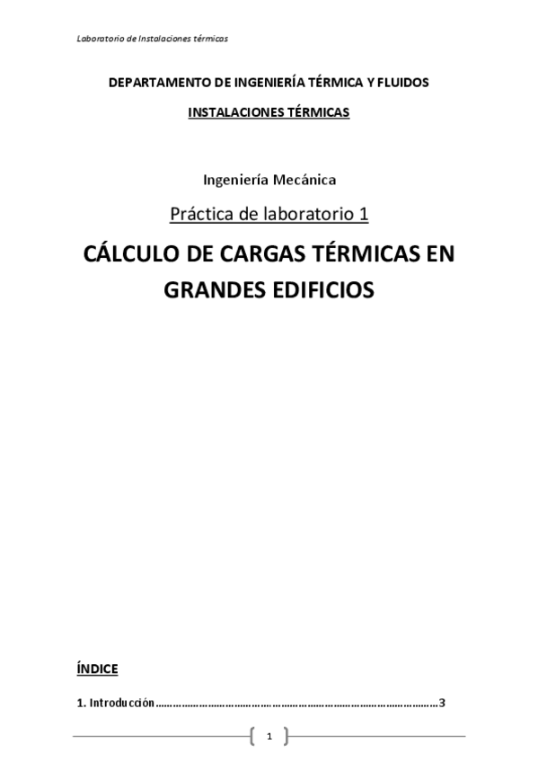 Miniatura del documento Practica-1.pdf