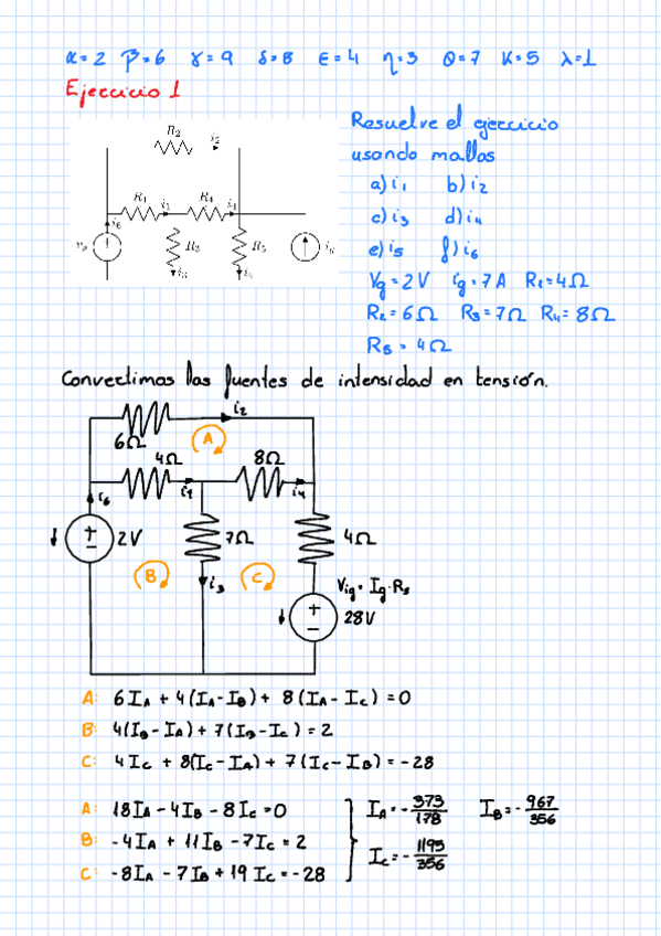 Miniatura del documento Tema-4-Ejercicios1.pdf