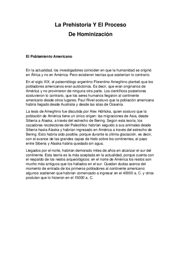 Miniatura del documento Proceso-De-Hominizacion-III.pdf