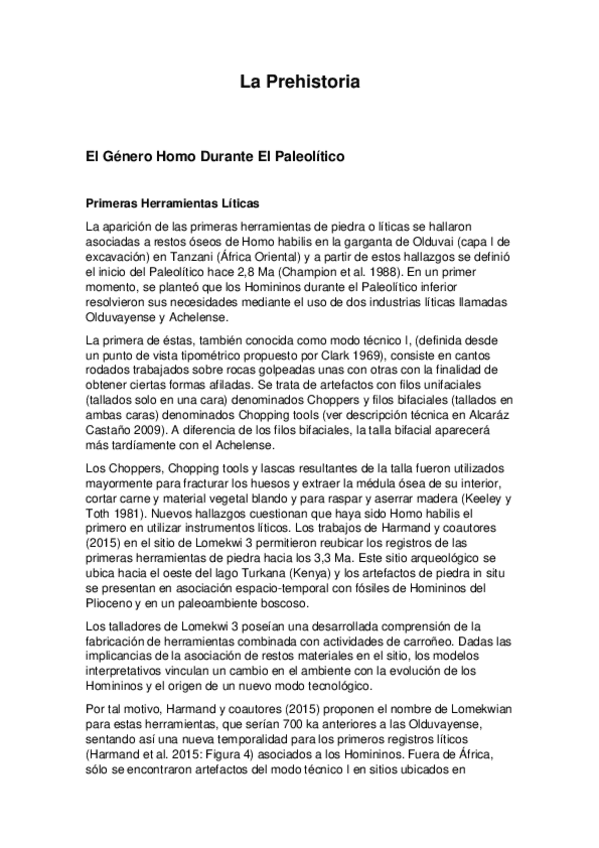 Miniatura del documento La-Prehistoria-V.pdf