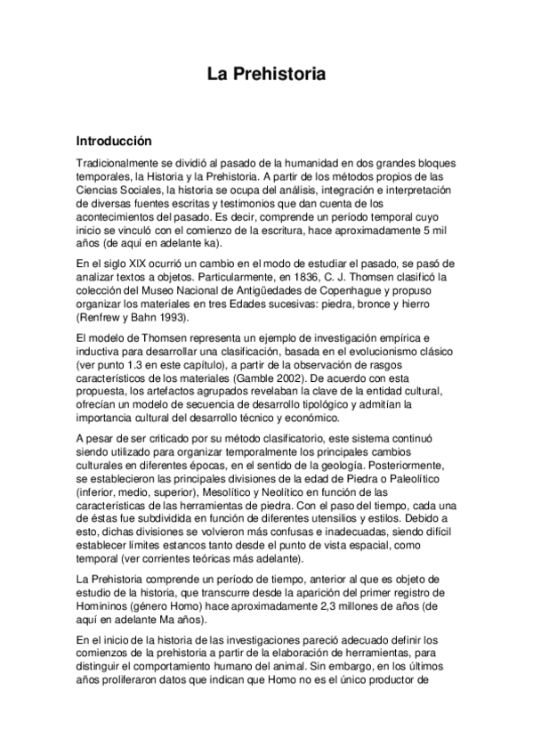 Miniatura del documento La-Prehistoria-I.pdf