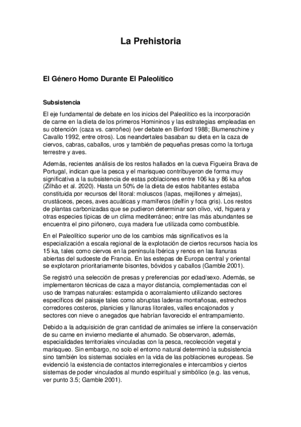Miniatura del documento La-Prehistoria-VI.pdf