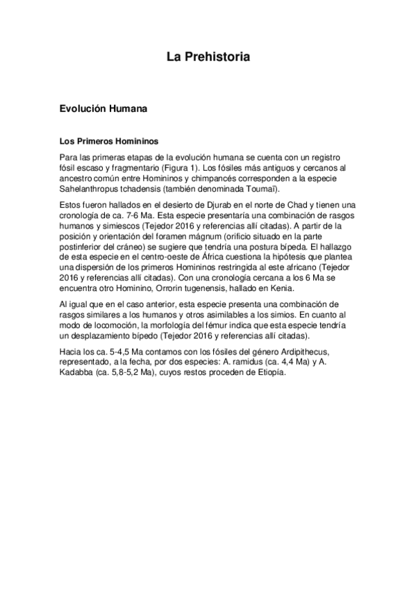 Miniatura del documento La-Prehistoria-III.pdf