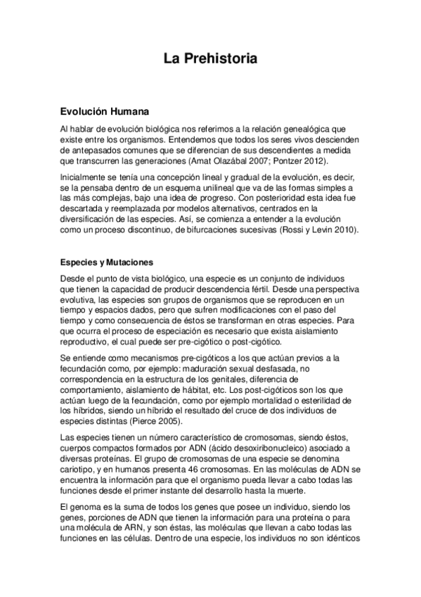 Miniatura del documento La-Prehistoria-II.pdf