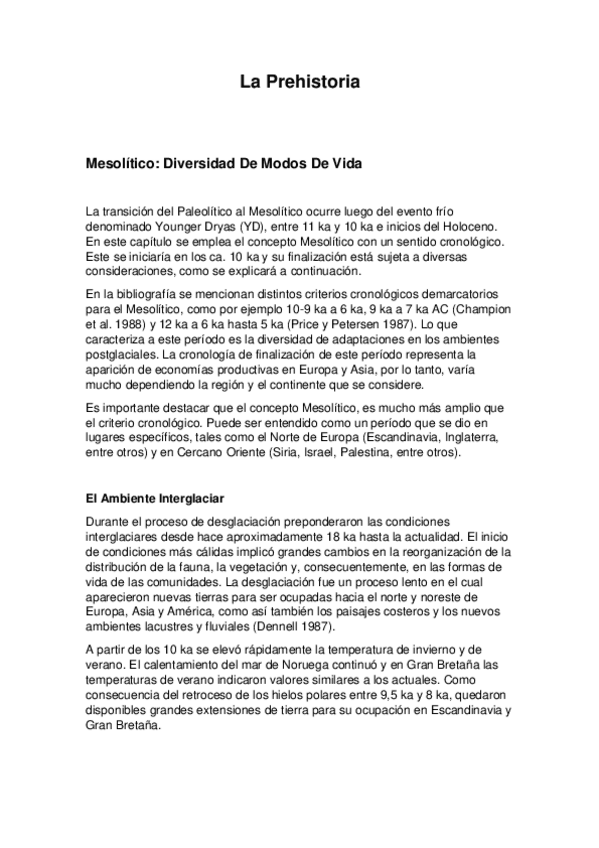 Miniatura del documento La-Prehistoria-VIII.pdf