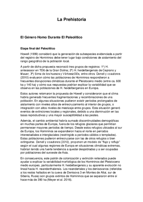 Miniatura del documento La-Prehistoria-VII.pdf
