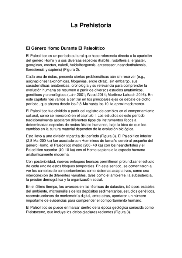 Miniatura del documento La-Prehistoria-IV.pdf