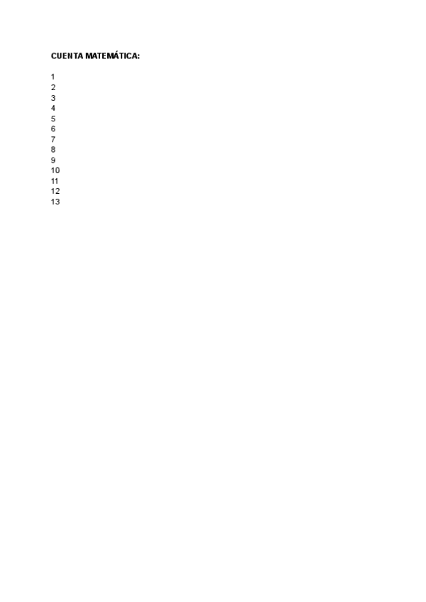 Miniatura del documento Cuenta-matematica-7qwefghj.pdf