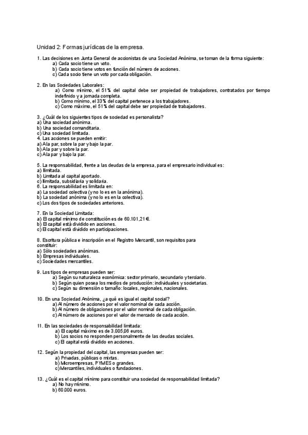 Miniatura del documento Tipo-Test-Economia-UD2-con-soluciones.pdf
