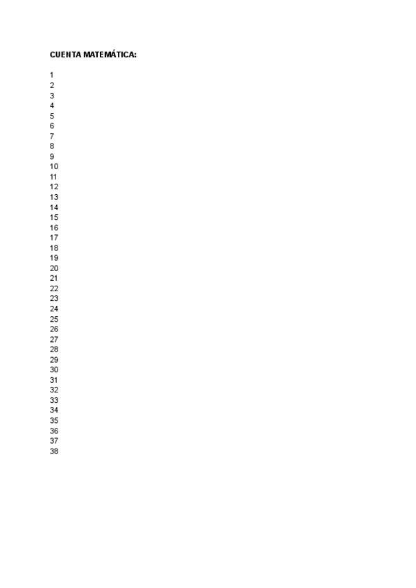 Miniatura del documento Cuenta-matematica-32sdfb.pdf