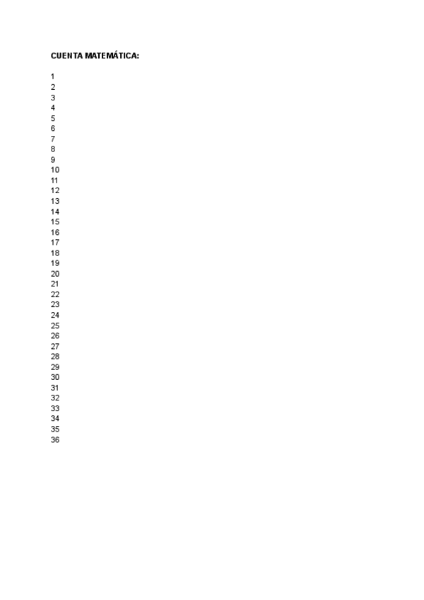 Miniatura del documento Cuenta-matematica-30xcv.pdf