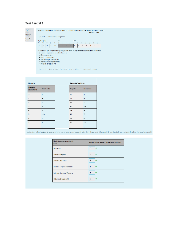 Miniatura del documento TestParcial1.pdf