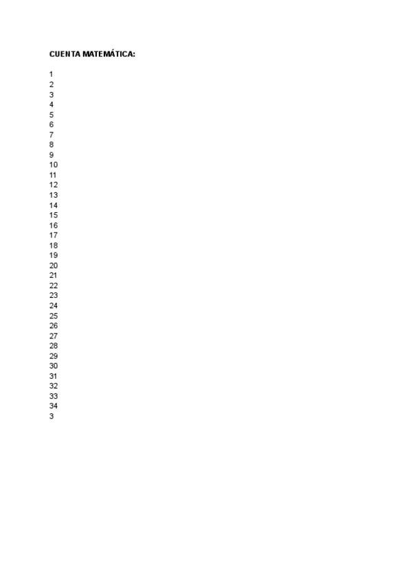 Miniatura del documento Cuenta-matematica-29sd.pdf
